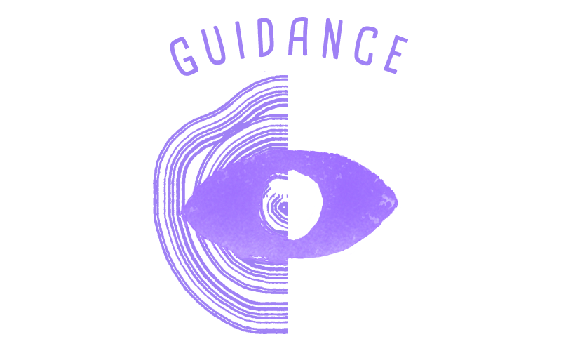 Guidance